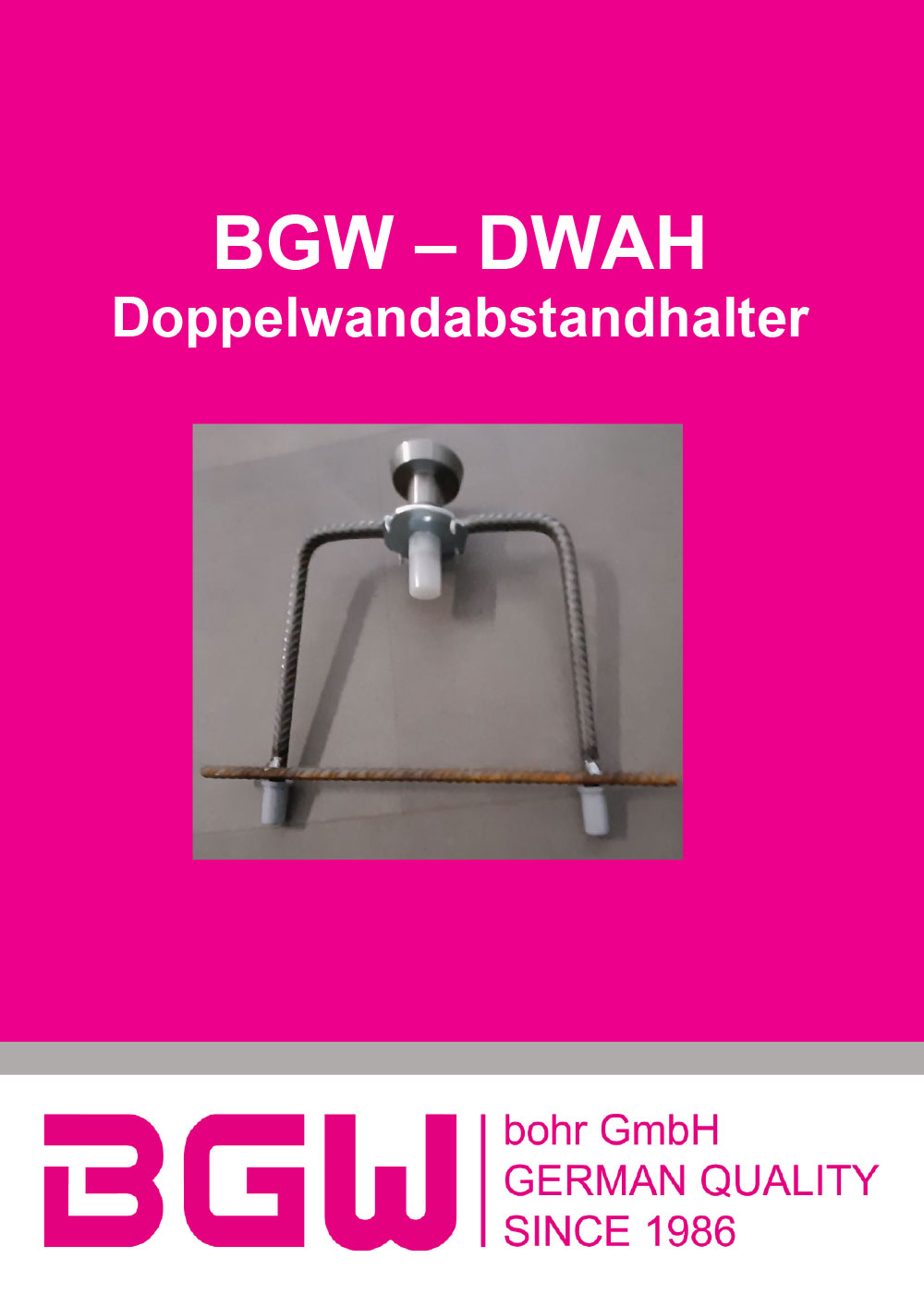 PDF-Datei downloaden