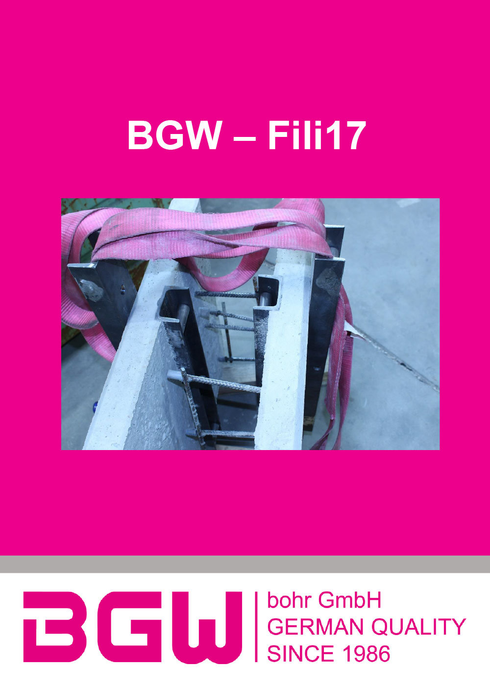 PDF-Datei downloaden